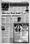 Oldham Advertiser Thursday 12 April 1990 Page 47