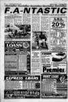 Oldham Advertiser Thursday 12 April 1990 Page 48