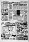Oldham Advertiser Thursday 19 April 1990 Page 2