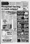 Oldham Advertiser Thursday 19 April 1990 Page 3