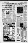 Oldham Advertiser Thursday 19 April 1990 Page 4