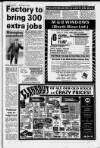 Oldham Advertiser Thursday 19 April 1990 Page 5