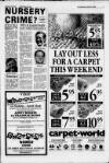 Oldham Advertiser Thursday 19 April 1990 Page 7