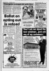 Oldham Advertiser Thursday 19 April 1990 Page 9