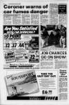 Oldham Advertiser Thursday 19 April 1990 Page 10