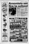 Oldham Advertiser Thursday 19 April 1990 Page 12