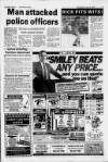 Oldham Advertiser Thursday 19 April 1990 Page 13