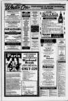 Oldham Advertiser Thursday 19 April 1990 Page 17