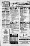 Oldham Advertiser Thursday 19 April 1990 Page 18