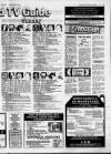 Oldham Advertiser Thursday 19 April 1990 Page 19