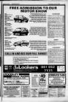 Oldham Advertiser Thursday 19 April 1990 Page 21