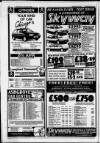 Oldham Advertiser Thursday 19 April 1990 Page 22