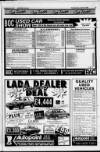Oldham Advertiser Thursday 19 April 1990 Page 23