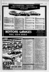 Oldham Advertiser Thursday 19 April 1990 Page 25