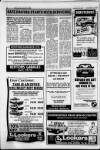 Oldham Advertiser Thursday 19 April 1990 Page 26
