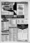 Oldham Advertiser Thursday 19 April 1990 Page 27