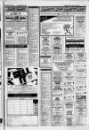 Oldham Advertiser Thursday 19 April 1990 Page 29