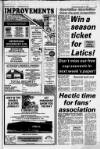 Oldham Advertiser Thursday 19 April 1990 Page 33