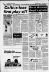Oldham Advertiser Thursday 19 April 1990 Page 34