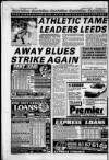 Oldham Advertiser Thursday 19 April 1990 Page 36