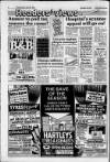 Oldham Advertiser Thursday 26 April 1990 Page 2