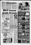 Oldham Advertiser Thursday 26 April 1990 Page 3