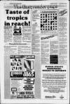 Oldham Advertiser Thursday 26 April 1990 Page 4