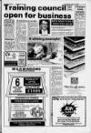 Oldham Advertiser Thursday 26 April 1990 Page 5