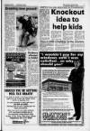 Oldham Advertiser Thursday 26 April 1990 Page 7