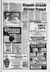 Oldham Advertiser Thursday 26 April 1990 Page 9