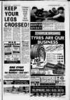 Oldham Advertiser Thursday 26 April 1990 Page 13
