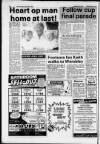 Oldham Advertiser Thursday 26 April 1990 Page 16