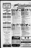 Oldham Advertiser Thursday 26 April 1990 Page 18