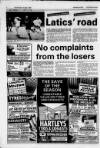 Oldham Advertiser Thursday 26 April 1990 Page 21