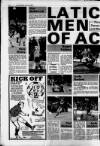 Oldham Advertiser Thursday 26 April 1990 Page 23