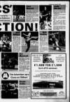 Oldham Advertiser Thursday 26 April 1990 Page 24