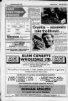 Oldham Advertiser Thursday 26 April 1990 Page 25