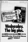 Oldham Advertiser Thursday 26 April 1990 Page 29