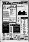Oldham Advertiser Thursday 26 April 1990 Page 30