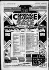 Oldham Advertiser Thursday 26 April 1990 Page 32