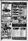 Oldham Advertiser Thursday 26 April 1990 Page 33