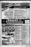 Oldham Advertiser Thursday 26 April 1990 Page 35