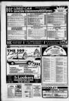 Oldham Advertiser Thursday 26 April 1990 Page 36