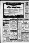 Oldham Advertiser Thursday 26 April 1990 Page 38