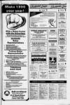 Oldham Advertiser Thursday 26 April 1990 Page 39
