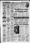 Oldham Advertiser Thursday 26 April 1990 Page 42