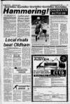 Oldham Advertiser Thursday 26 April 1990 Page 43