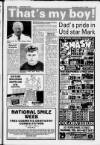 Oldham Advertiser Thursday 17 May 1990 Page 3