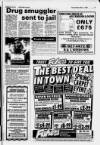 Oldham Advertiser Thursday 17 May 1990 Page 19