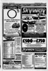 Oldham Advertiser Thursday 17 May 1990 Page 27